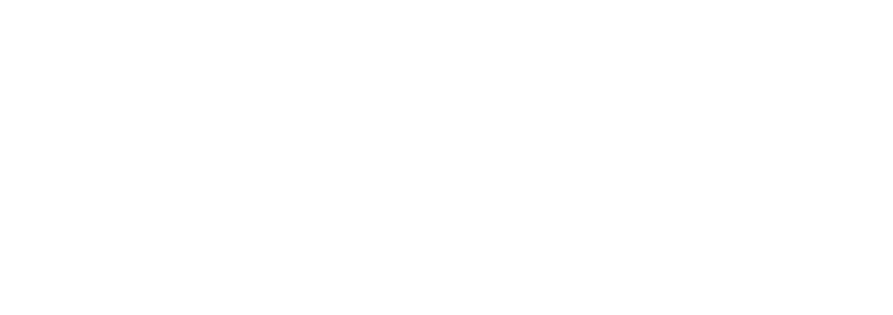 Commercial Roofers of Lubbock