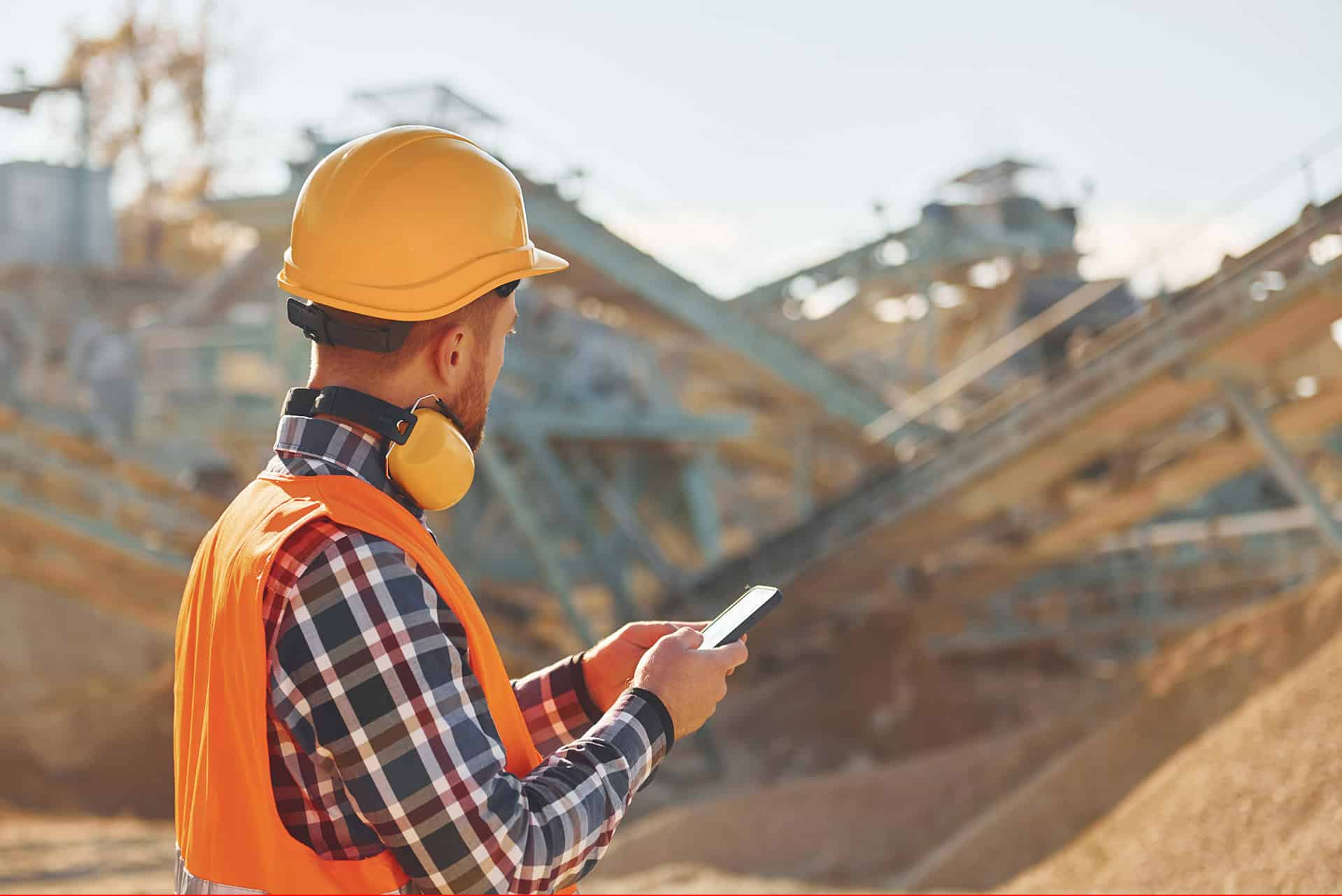 General Contractors in Lubbock