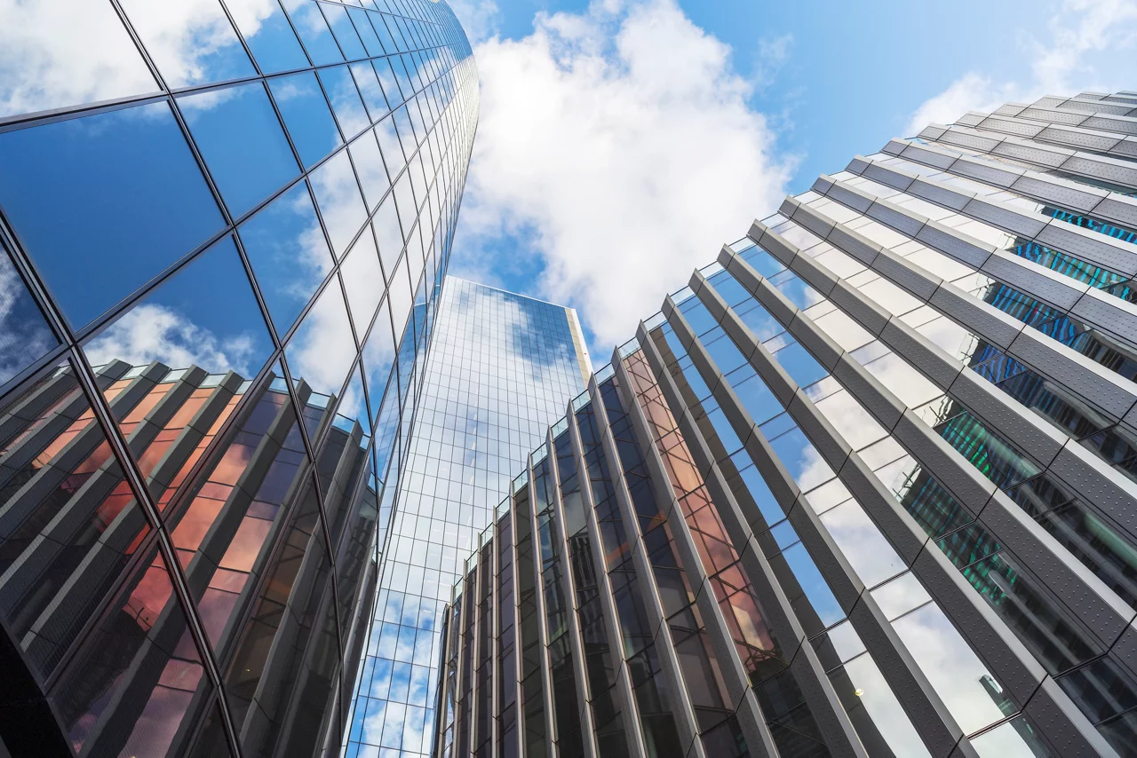 Property Management Firms in Lubbock