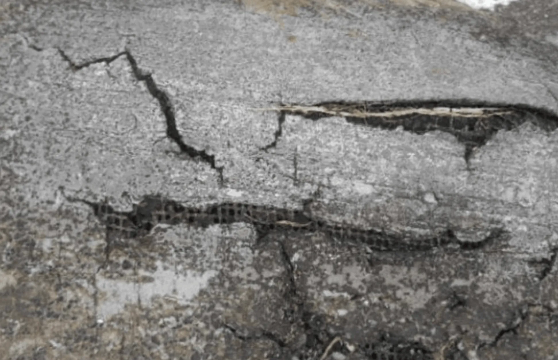 Leak response in Lubbock